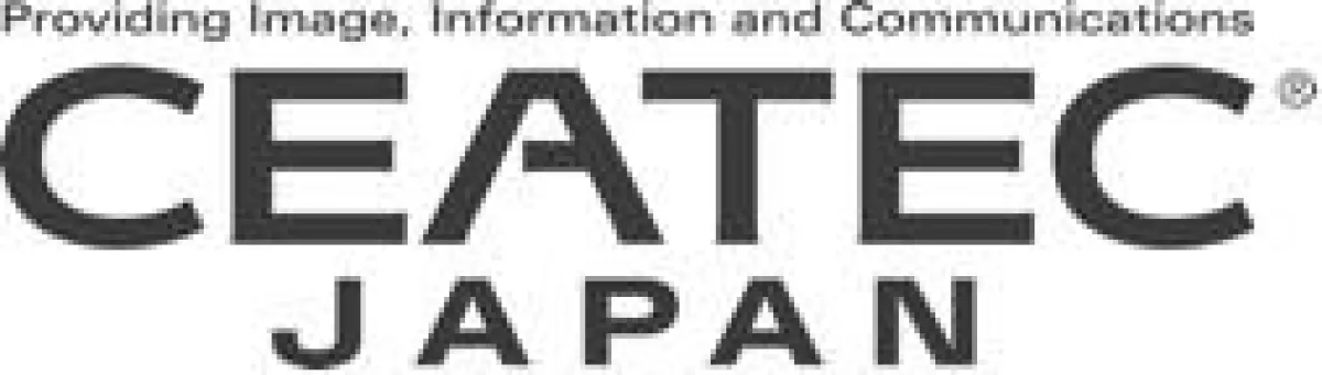 CEATEC JAPAN 2007