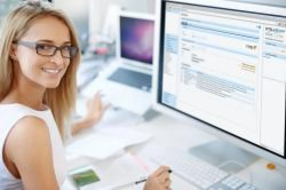 IntelliShop eCommerce Plattform - CMC Connector