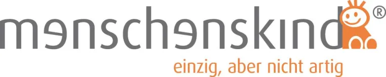 Bild: menschenskind - einzig, aber nicht artig - Baby T-Shirt Label aus Düsseldorf begeistert frischgebackene Eltern
