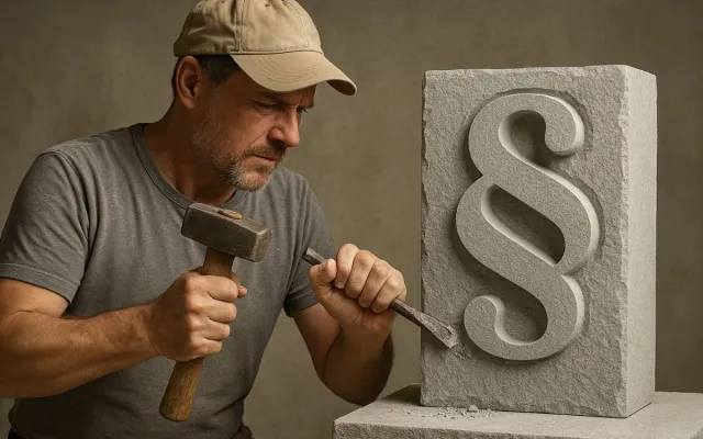 Bild: OLG Frankfurt: Versicherung darf anerkannte BU-Rente nicht ohne klaren Besserungsnachweis stoppen