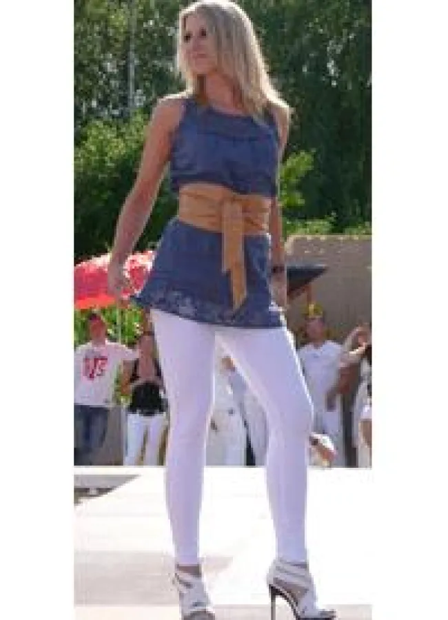 La Soé wurde in das Unternehmen LABELjeans integriert.