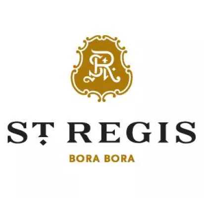 Bild: Miri Miri Spa by Clarins: St. Regis Bora Bora präsentiert neue Luxus-Oase