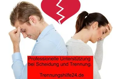 Bild: Trennungshilfe24 wächst weiter