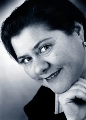 Bild: Unternehmen führen wie Fürsten erziehen