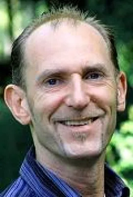 Bild: Psychocoach Andreas Winter zum Jahreswechsel: Gute Vorsätze einmal anders