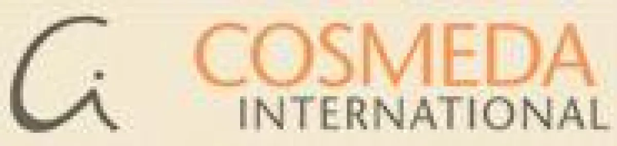 Cosmeda International