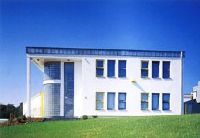 Bild: Schweizer Partner vertraut auf Beutler Verpackungssysteme aus Iserlohn