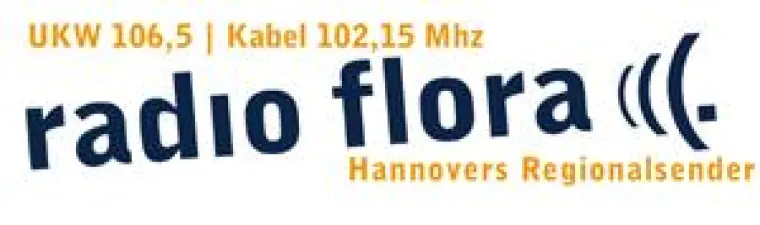 Neuausschreibung der Frequenz 106,5 Megahertz beschlossen Bild: Neuausschreibung der Frequenz 106,5 Megahertz beschlossen