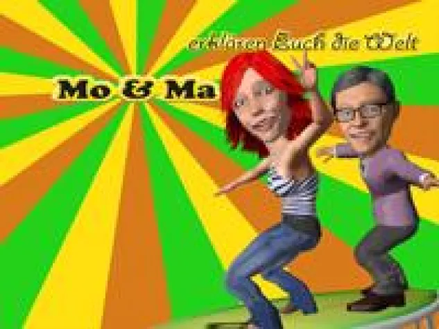 Bild: L4 und Reallusion kooperieren