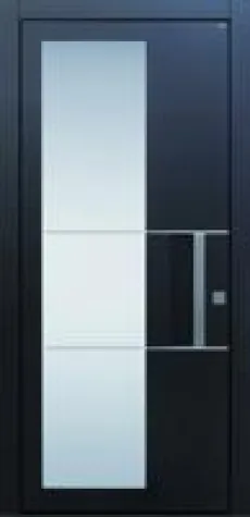 Bild: „Österreicher“ wird Netzwerkpartner - Türenmanufaktur TOPIC tritt „Zuhause sicher“ bei