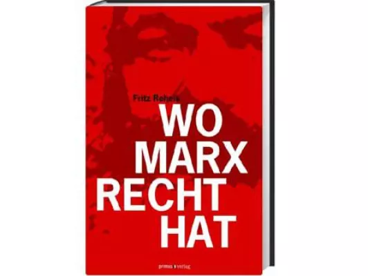 Bild: 6. Literaturherbst an Saale, Unstrut und Weißer Elster - Fritz Reheis liest in Zeitz