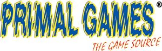 Bild: Gebrauchte in Zahlung geben bei PrimalGames.de