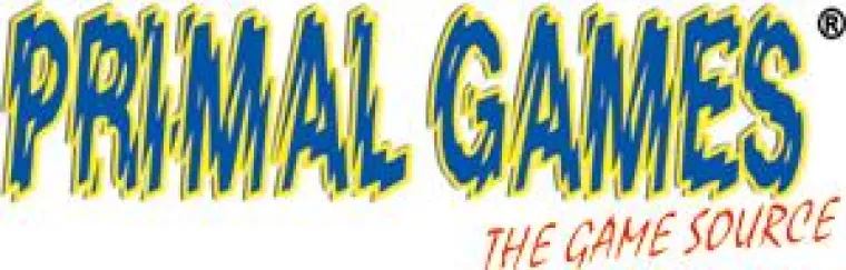 Bild: Gebrauchte in Zahlung geben bei PrimalGames.de