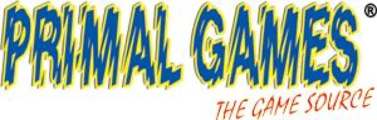 Bild: Gebrauchte in Zahlung geben bei PrimalGames.de