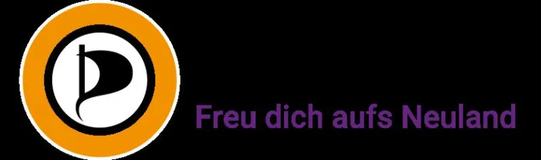 Bild: Piraten Bayern kritisieren entwurf des Psychisch-Kranken-Hilfe-Gesetz (BayPsychKHG)