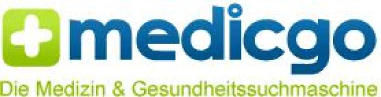 Bild: Neue Suchmaschine für Medizin und Gesundheit geht an den Start