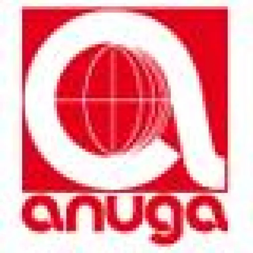 Bild: Amerikanische Sauerkirschen mit vier Firmen auf der Anuga vertreten