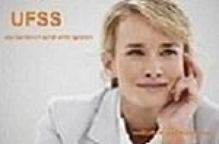 Bild: Fake News: Die Staatsschulden Deutschlands verringerten sich 2017 auf etwa 2 Billionen Euro