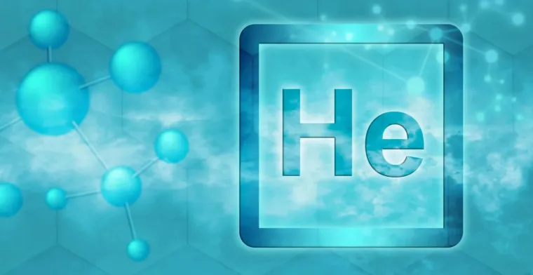 Minnesotas Milliardenvorteil: Wie Pulsar Helium die Versorgung der USA neugestalten könnte Bild: Minnesotas Milliardenvorteil: Wie Pulsar Helium die Versorgung der USA neugestalten könnte