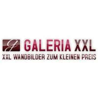 Bild: Galeria-XXL druckt das eigene Foto als Wandbild für die heimische Wohnzimmerwand