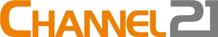 CHANNEL21 optimiert Online-Kauferlebnis mit neuer Live-Shopping-Funktion Bild: CHANNEL21 optimiert Online-Kauferlebnis mit neuer Live-Shopping-Funktion