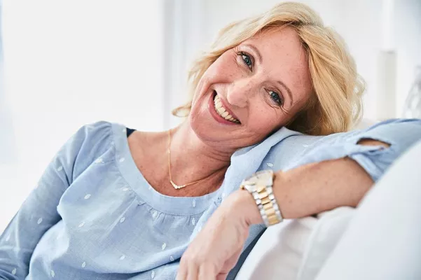 Bild: Hörfitness® per App trainieren