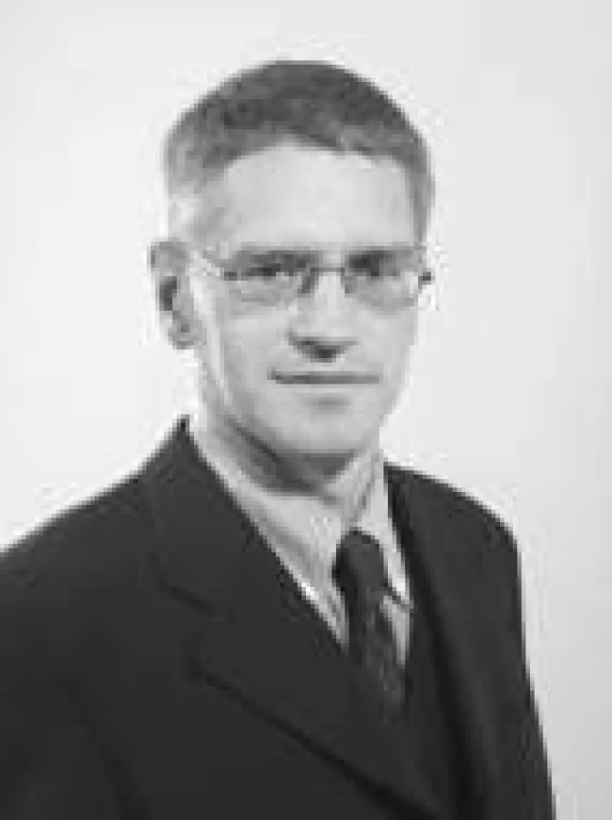 Dipl.-Oec. Frank Opitz, Projektleiter M+M