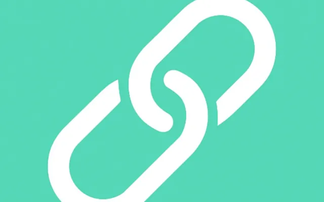 Bild: Kooperationen finden war noch nie so einfach: Neue App „Connect“ startet in Deutschland