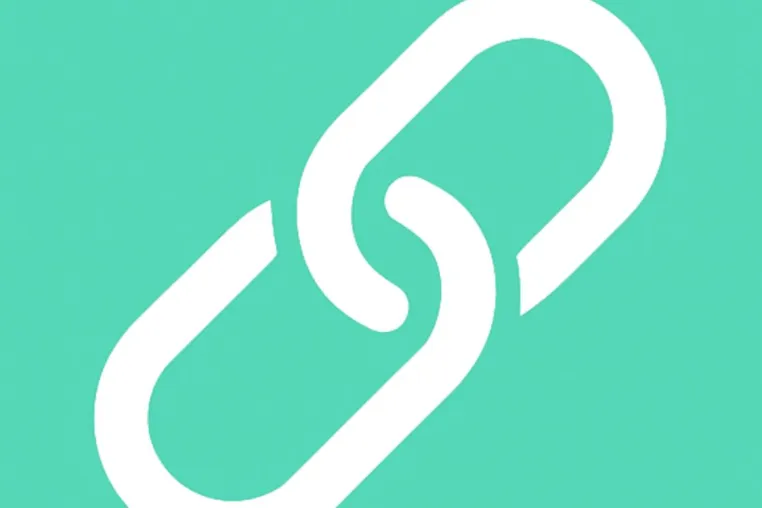 Kooperationen finden war noch nie so einfach: Neue App „Connect“ startet in Deutschland Bild: Kooperationen finden war noch nie so einfach: Neue App „Connect“ startet in Deutschland