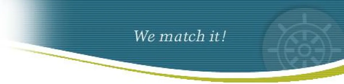 Prime People - Ihr Erfolg ist unser Ziel. We match IT!