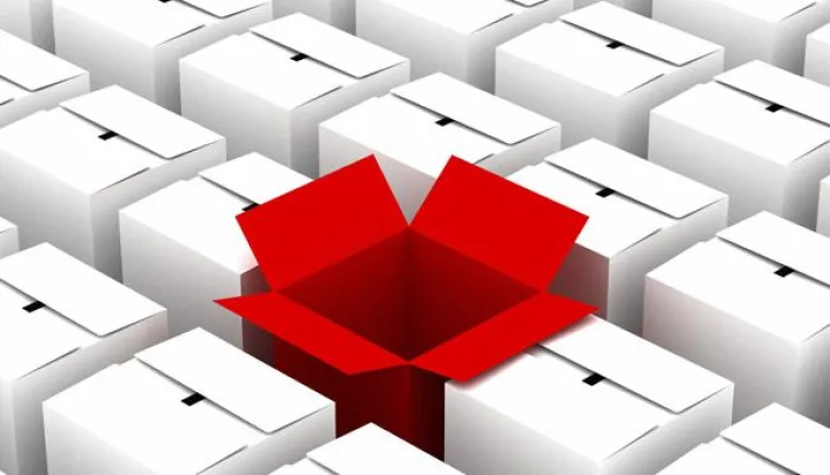 Bild: HRM as a Service