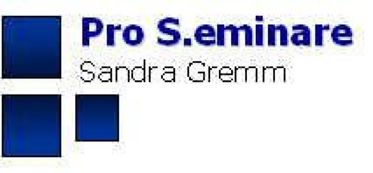 Allgemeines Gleichbehandlungsgesetz AGG Bild: Allgemeines Gleichbehandlungsgesetz AGG