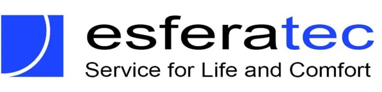 Hoteltechnologie der Zukunft Bild: Hoteltechnologie der Zukunft