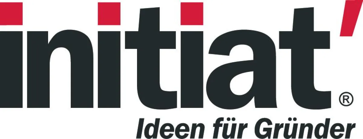 initiat Augsburg, Inhaber Klaus Schaller