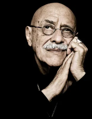 Bild: Das Festival der Liedermacher „Songs an einem Sommerabend“ kommt 2018 zurück nach Franken