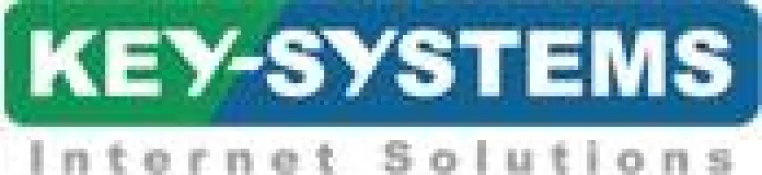 Bild: Key-Systems mit vier neuen Top-Level-Domains im Februar