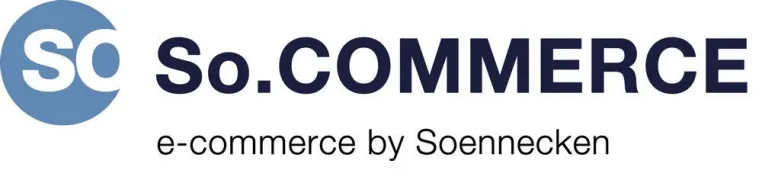 Bild: Erfolgreicher E-Commerce mit So.COMMERCE von Soennecken