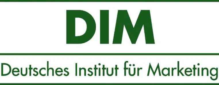 Bild: Ihre persönliche Weiterbildung im Marketing 2014 - neue Seminare vom Deutschen Institut für Marketing