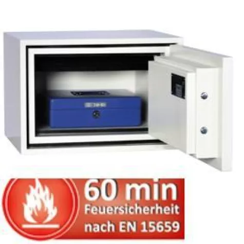 Bild: Schützen Sie, was Ihnen gut und teuer ist