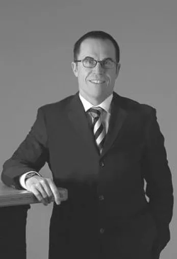 proDOMO | Freiburg, Offenburg bis Schwenningen - Unternehmensberatung Markus Tonn | Neue Repräsentanz Bild: proDOMO | Freiburg, Offenburg bis Schwenningen - Unternehmensberatung Markus Tonn | Neue Repräsentanz