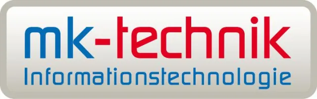 MK-Technik aus Lechhausen nun mit neuer Homepage online Bild: MK-Technik aus Lechhausen nun mit neuer Homepage online