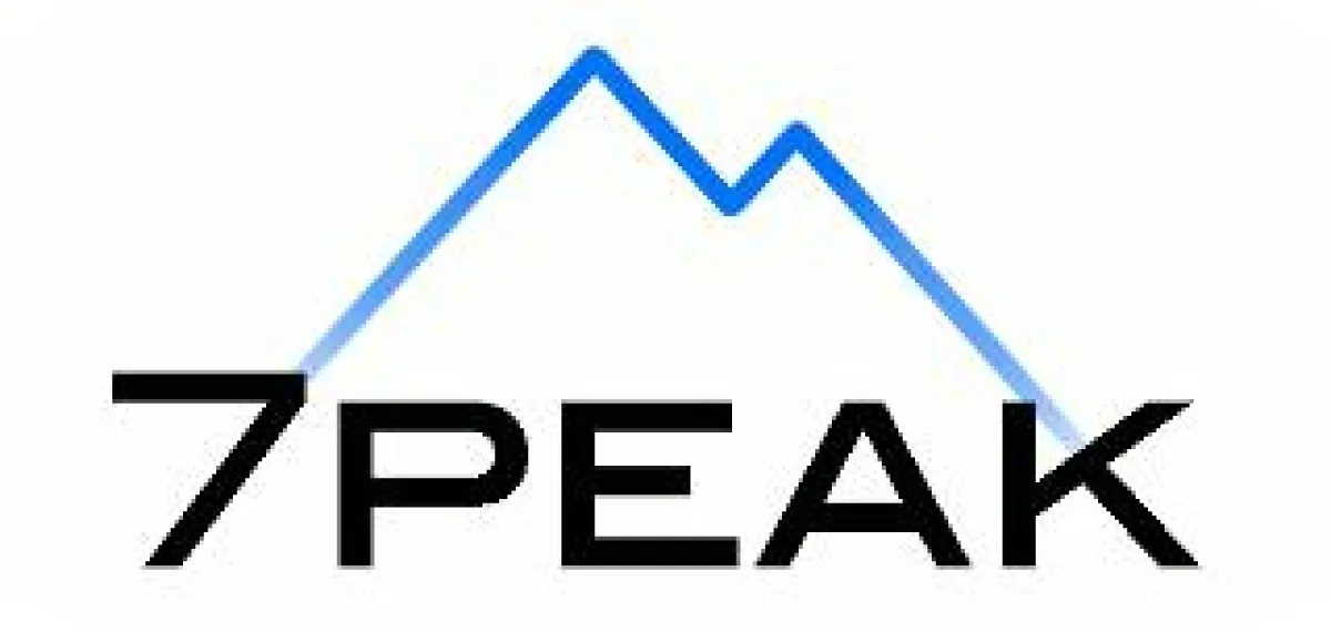 7peak GmbH
