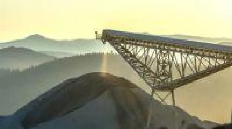 Bild: Kobalt und Kupfer mit Chancen