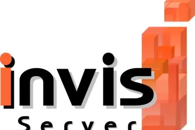 invis Server - Livevorstellung der Komplettlösung für KMU am Samstag 07.03. auf der Cebit in Halle 5 Stand 58A Bild: invis Server - Livevorstellung der Komplettlösung für KMU am Samstag 07.03. auf der Cebit in Halle 5 Stand 58A