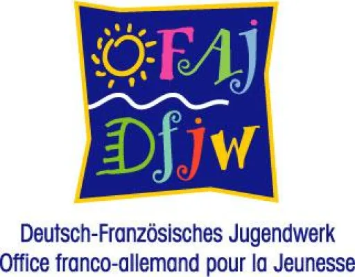 Bild: Rallye von Paris nach Berlin