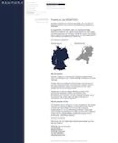 Bild: Online-Charme und Suchmaschinen-optimiert mit TYPO3