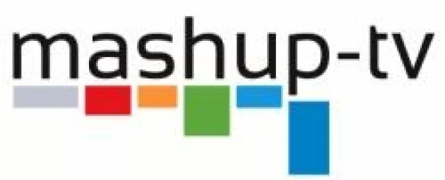 Bild: MashUp TV – Themenfernsehen auf Mallorca startklar zum Ausstrahlen und Verkauf von touristischen Produkten