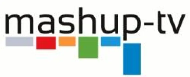 MashUp TV – Themenfernsehen auf Mallorca startklar zum Ausstrahlen und Verkauf von touristischen Produkten Bild: MashUp TV – Themenfernsehen auf Mallorca startklar zum Ausstrahlen und Verkauf von touristischen Produkten