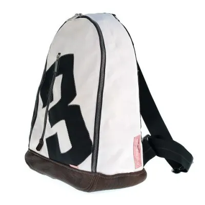 Bild: Canvasco präsentiert neue Taschenmodelle