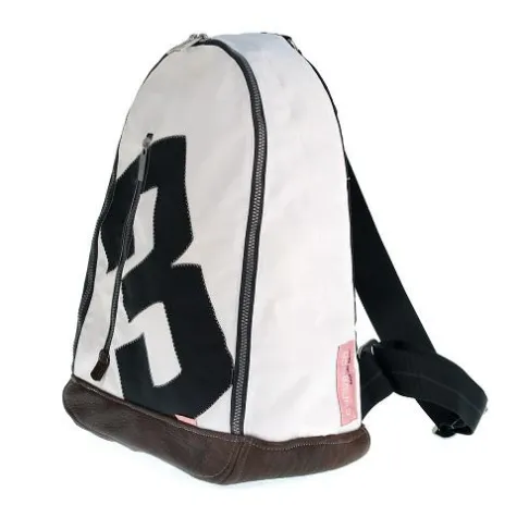 Bild: Canvasco präsentiert neue Taschenmodelle